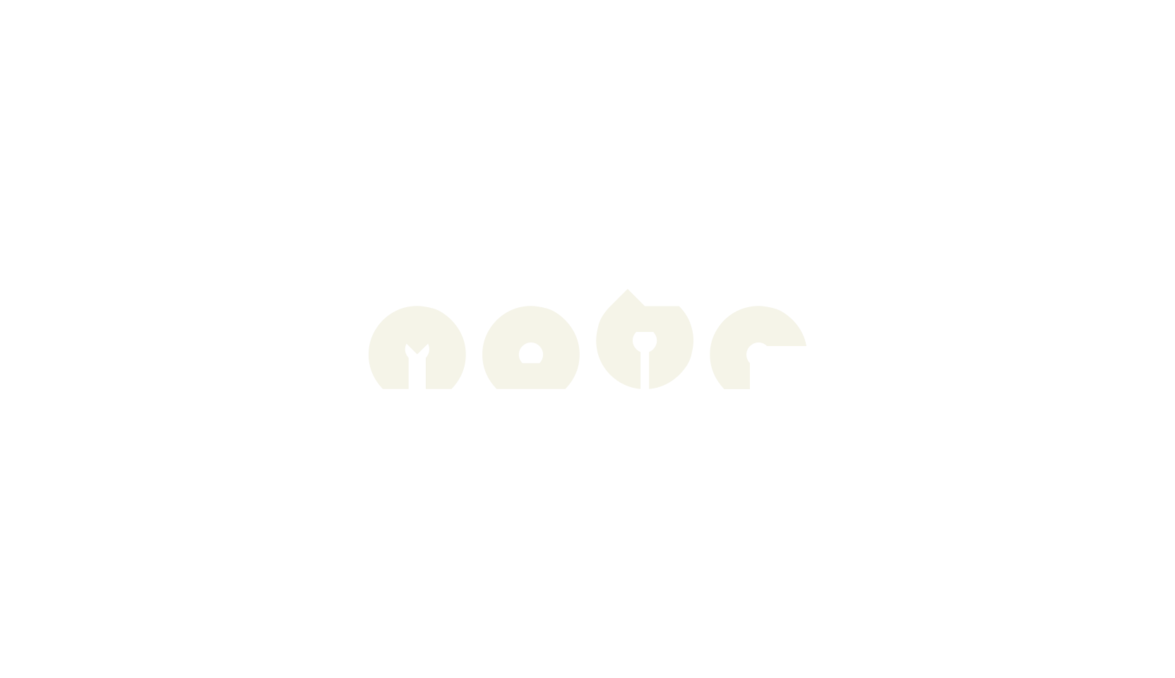 mohr, display market font preview