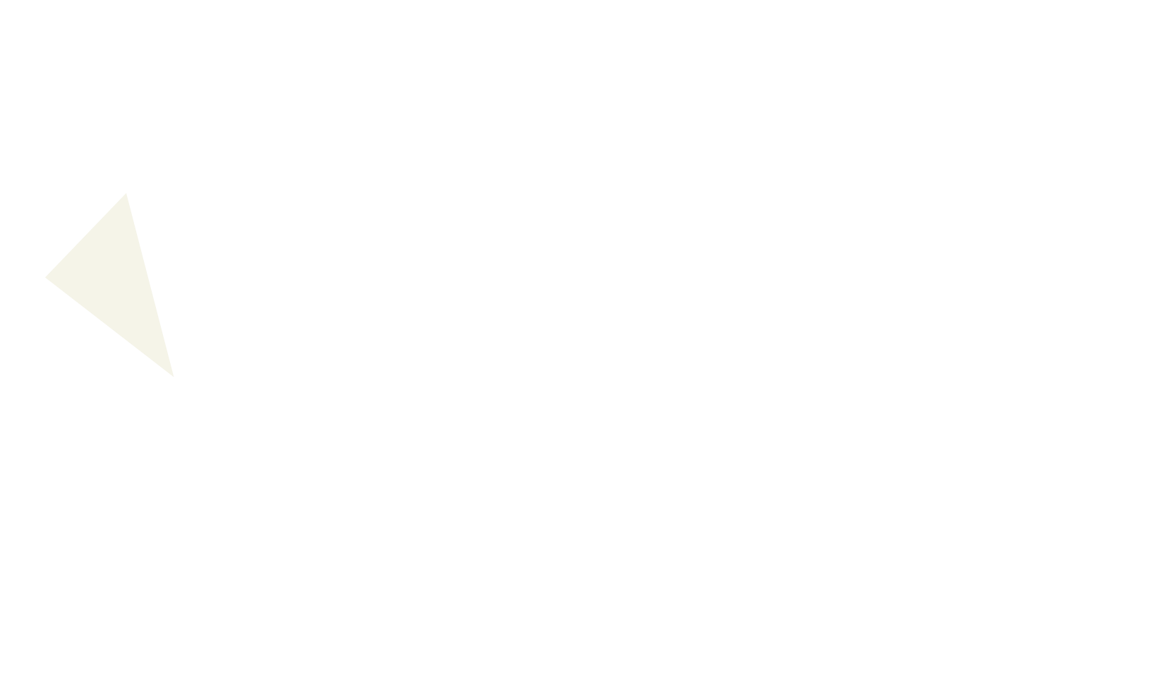 Monck, serif font preview
