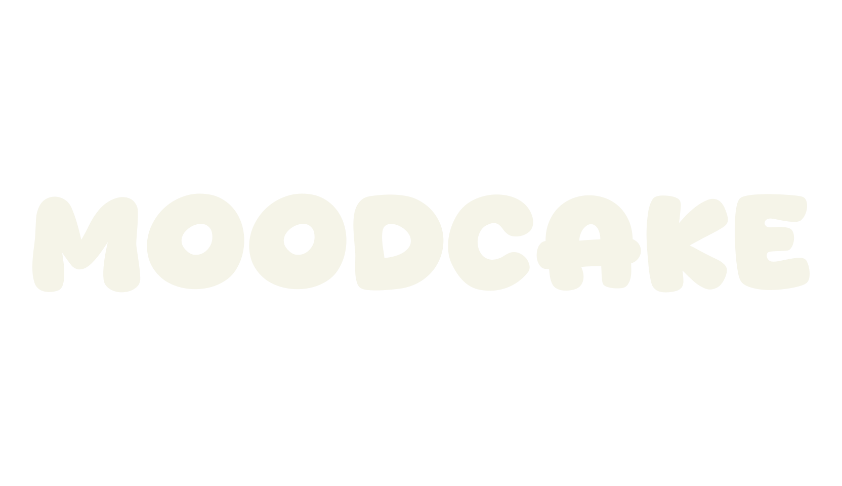 Moodcake, display market font preview