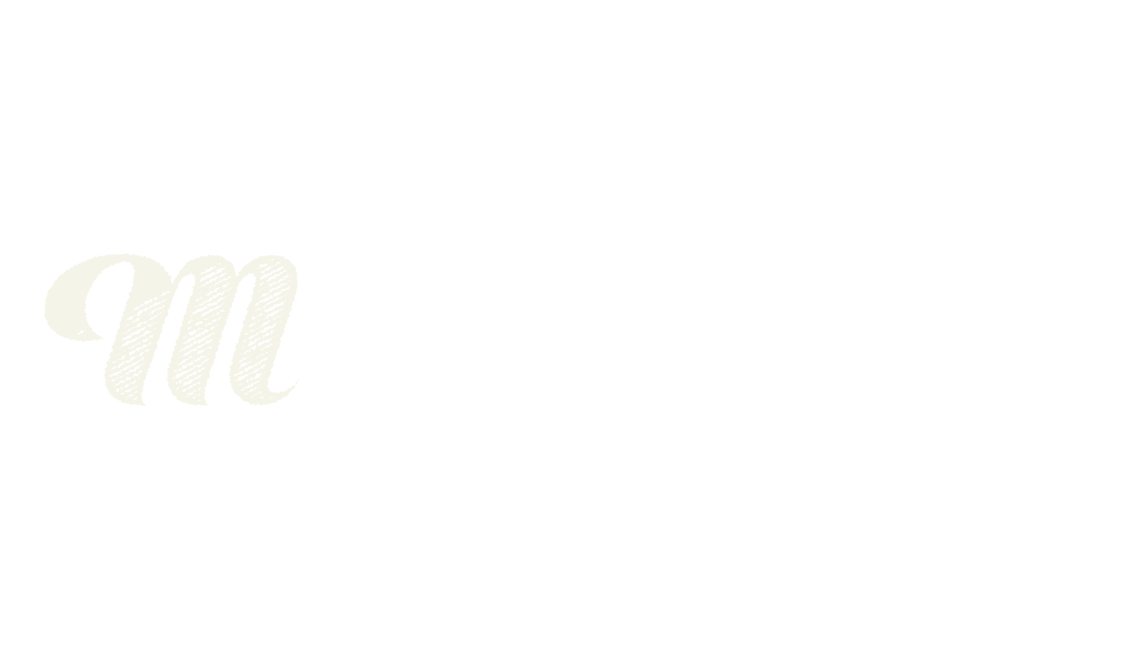 Moonshine, fashion script font preview