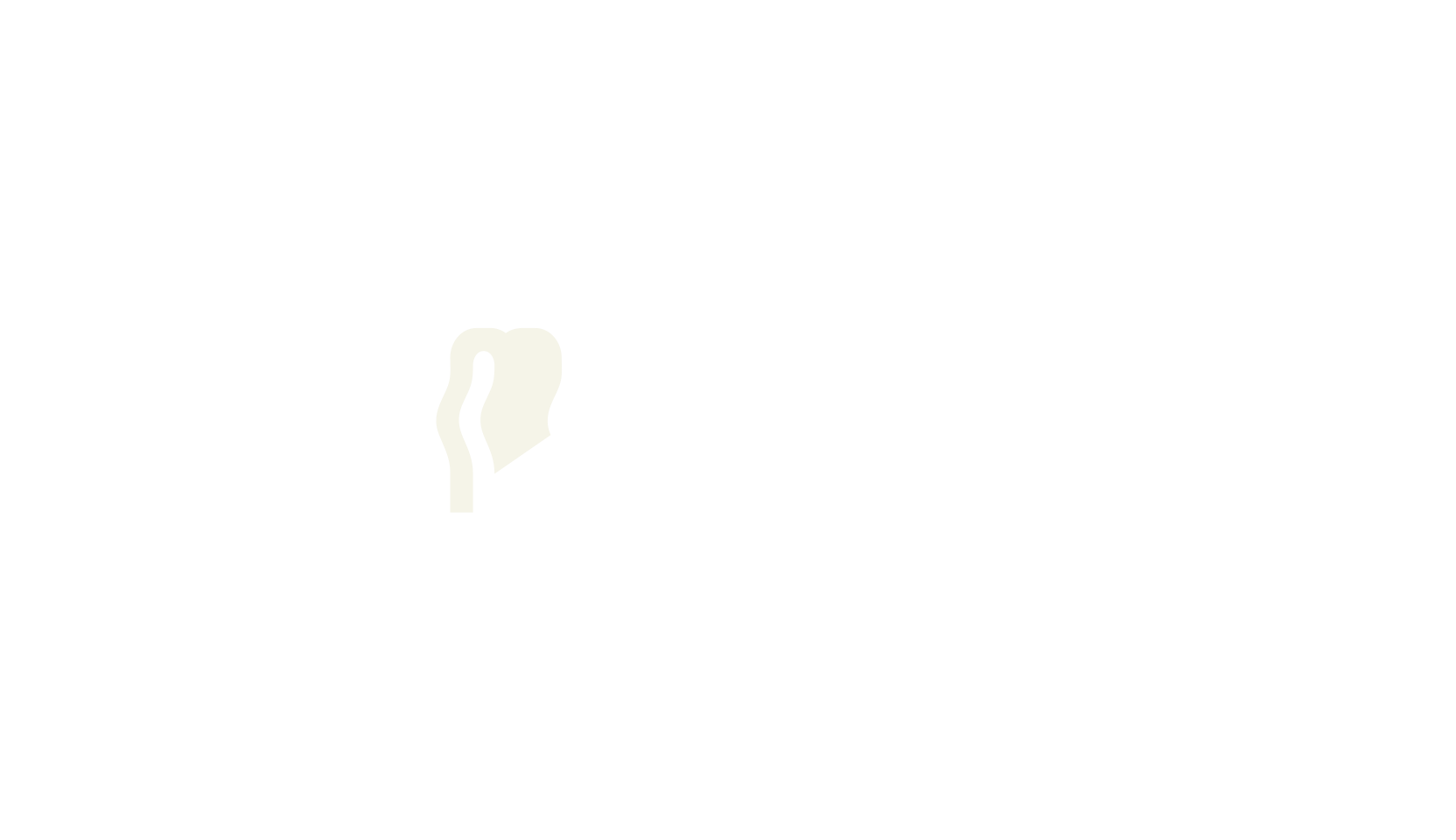 Morelife, 1990s font preview