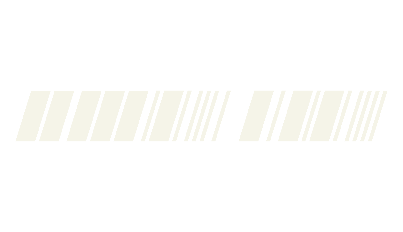 Morse Tech, display market font preview
