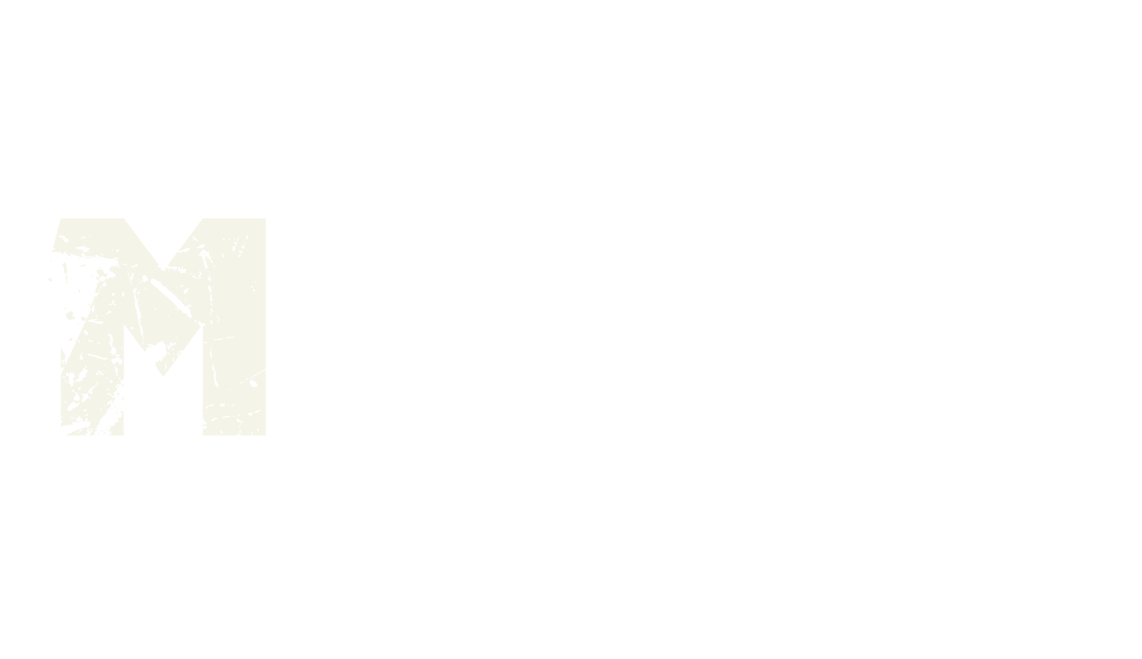 MOTOR, sans font preview