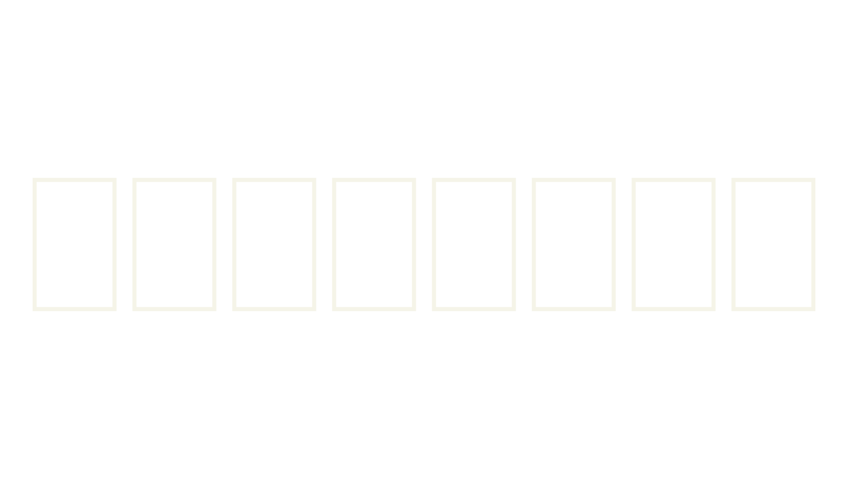 MT Extra, display font preview