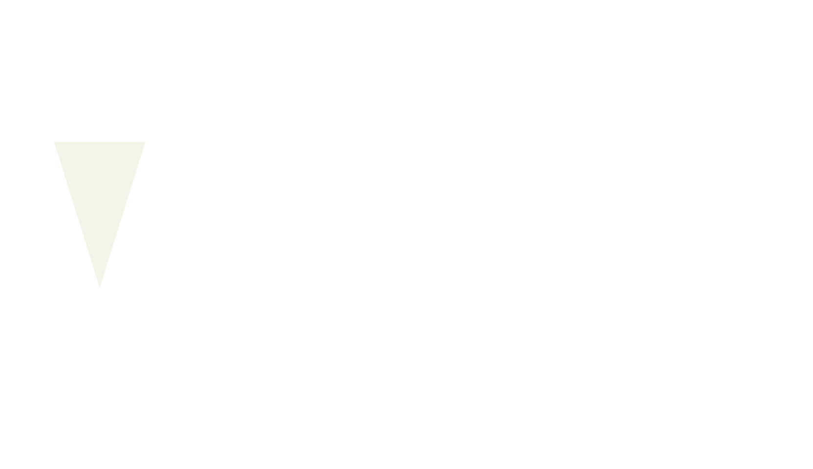 Mujair, sans serif font preview