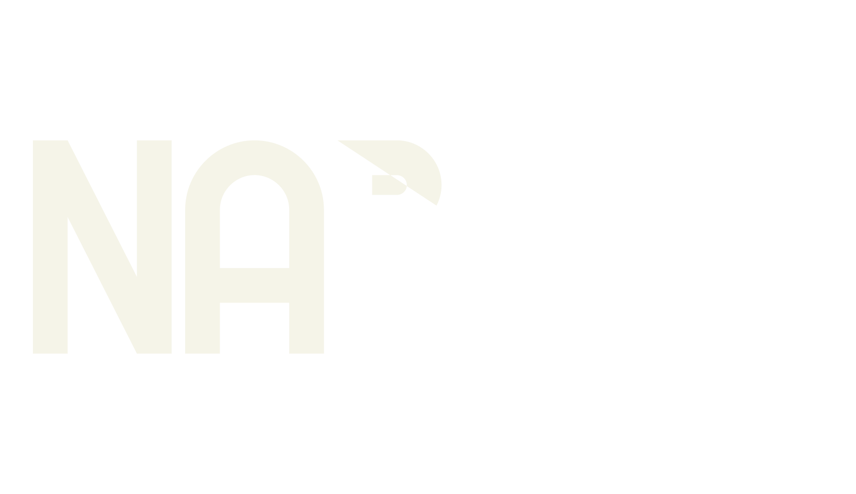 NABILA, beautiful font preview