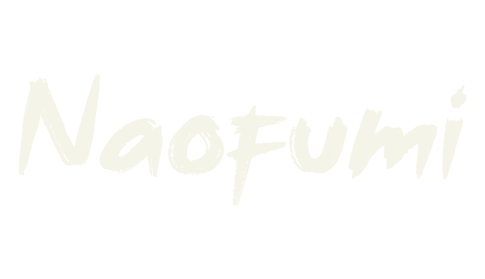 Naofumi, design font preview