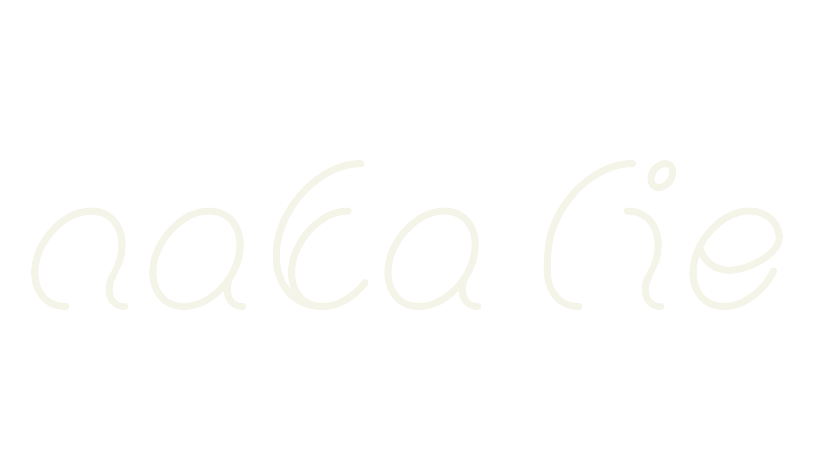 natalie, display market font preview