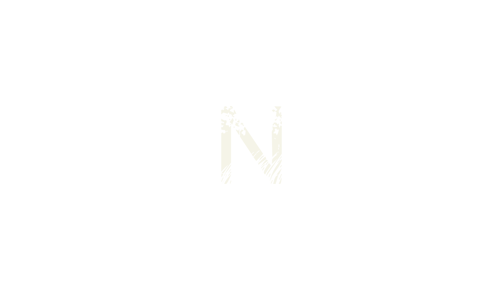 Nature, display market font preview