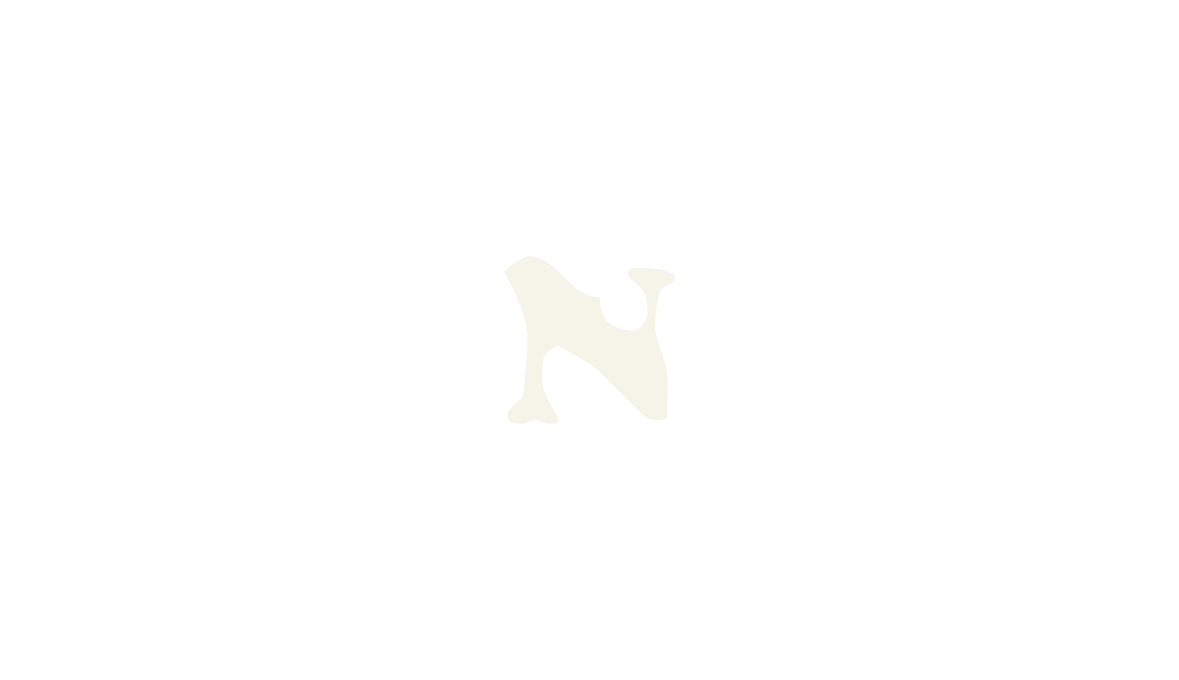 Neatified, display font preview