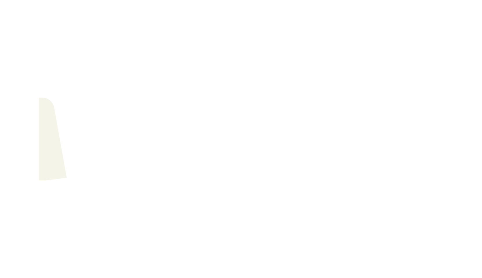 NEDAR, digital font preview