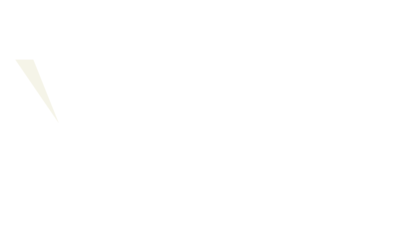 Nellima, sans serif font preview