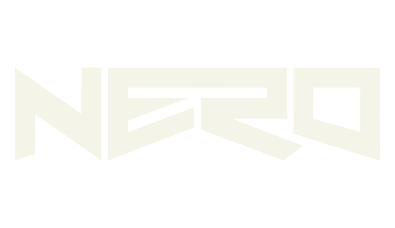 Nero, display market font preview