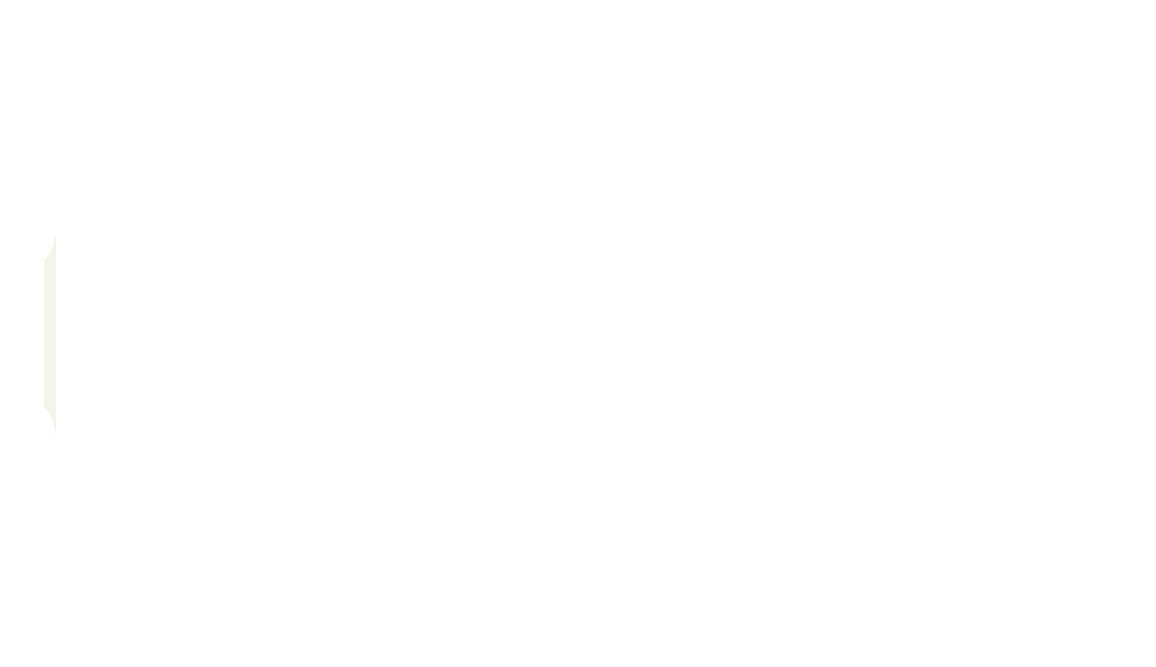 NETHER TYPE BETA 001, display font preview