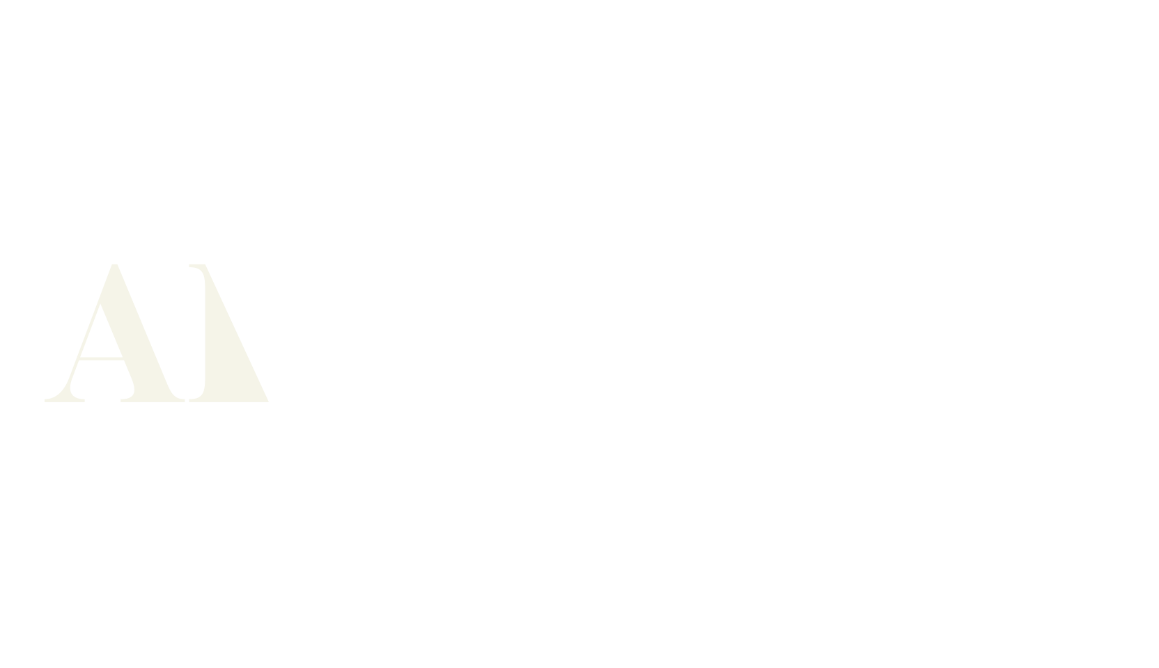 AL Nevrada, fancy font preview