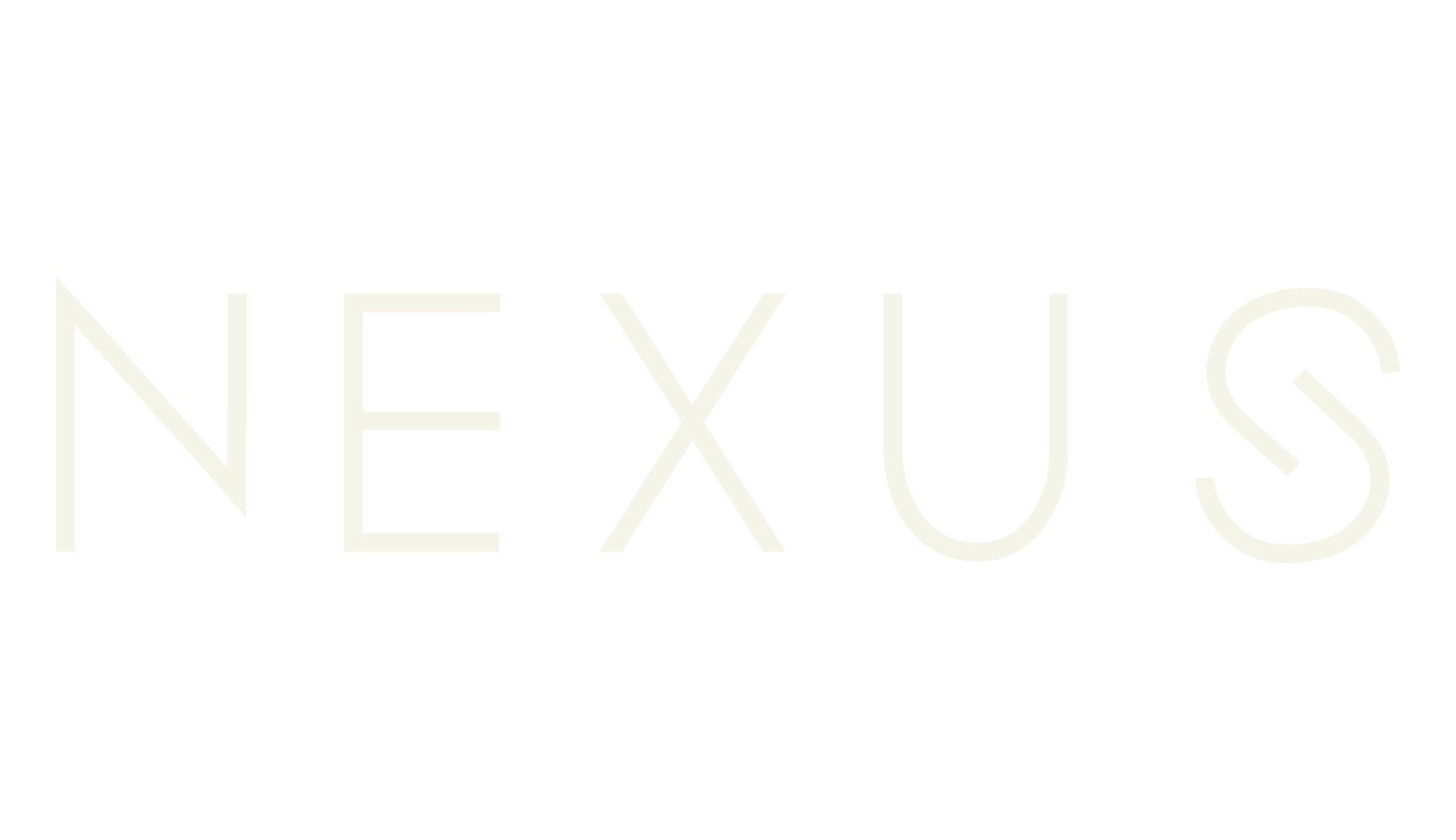 nexus, display market font preview