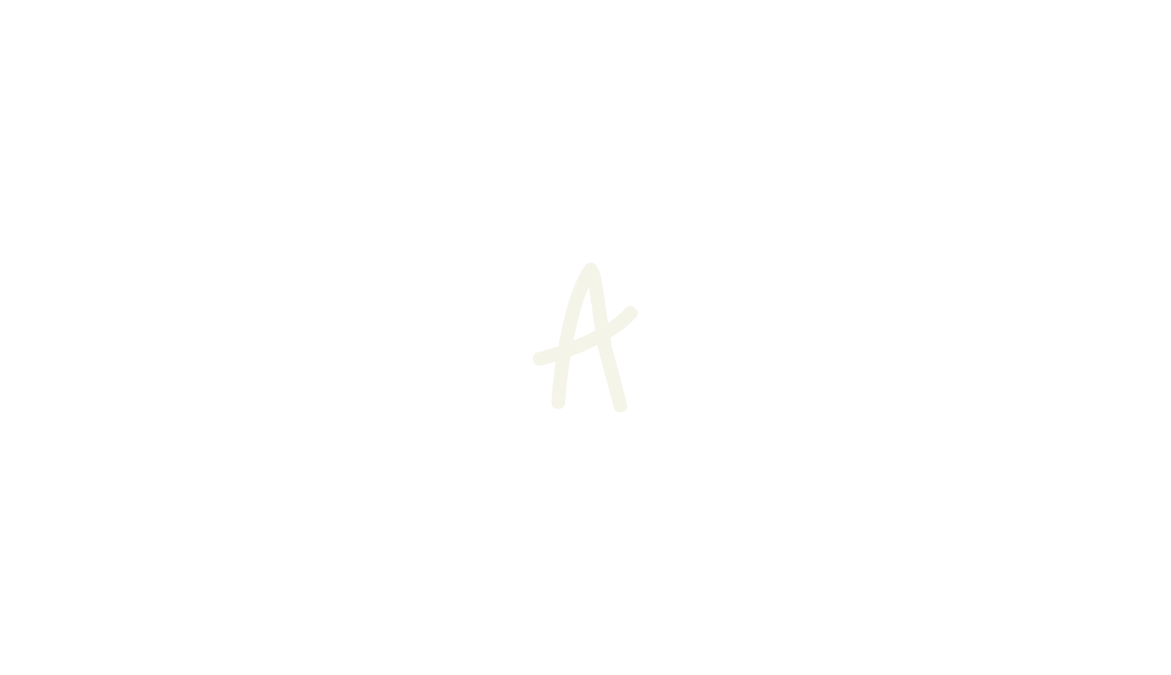 nice picture, dingbats font preview