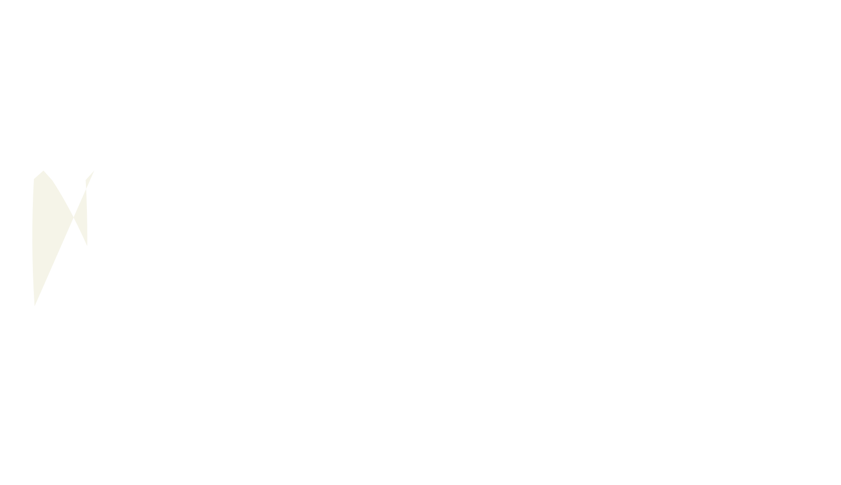 Night Witch, handwriting font preview