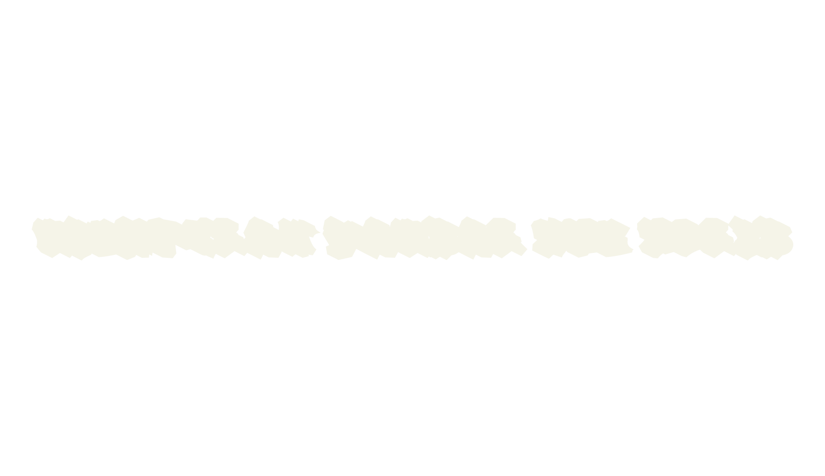 Nightclaw Vandal Reg Solid, graffiti font preview