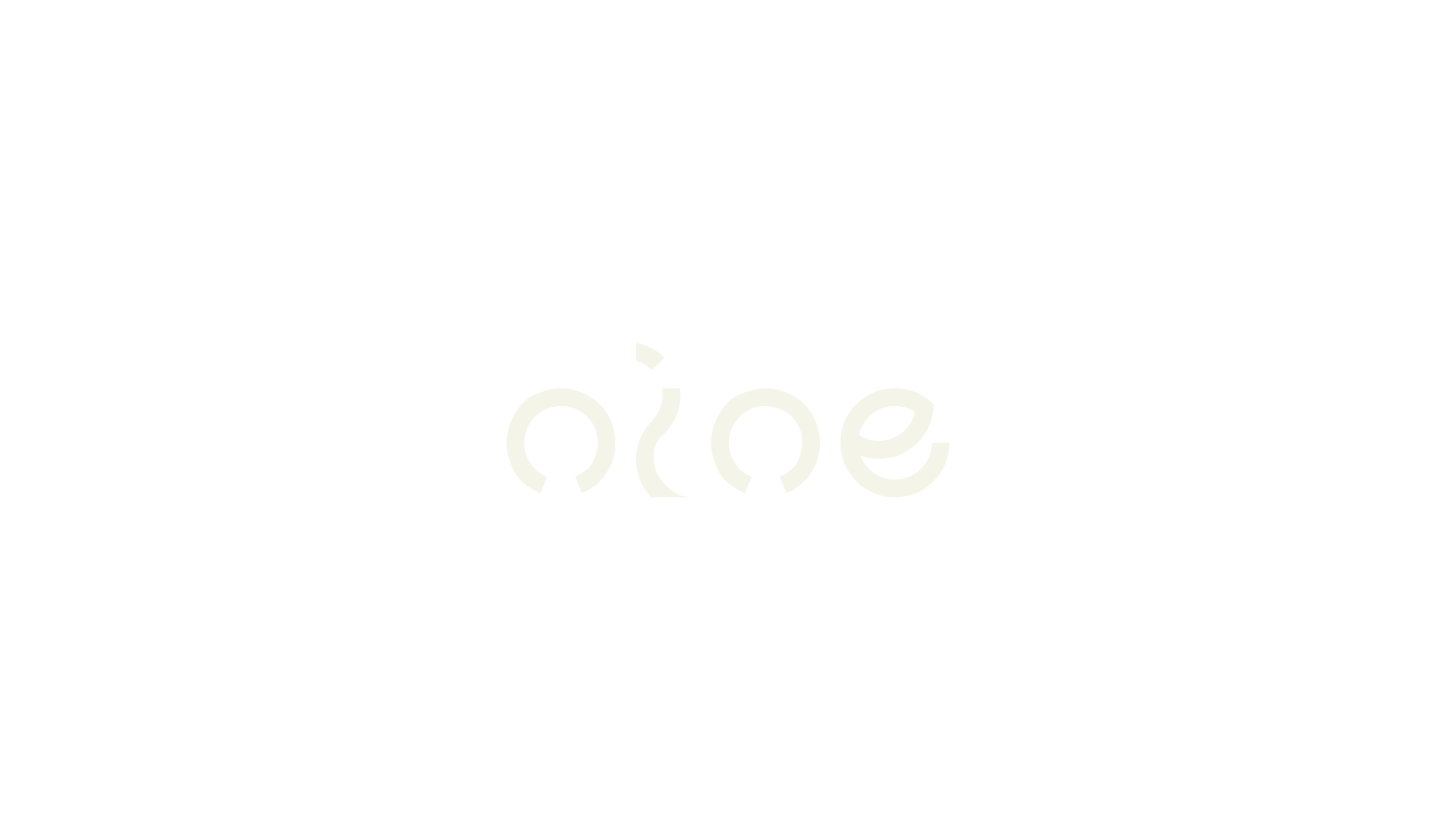 nine, display market font preview