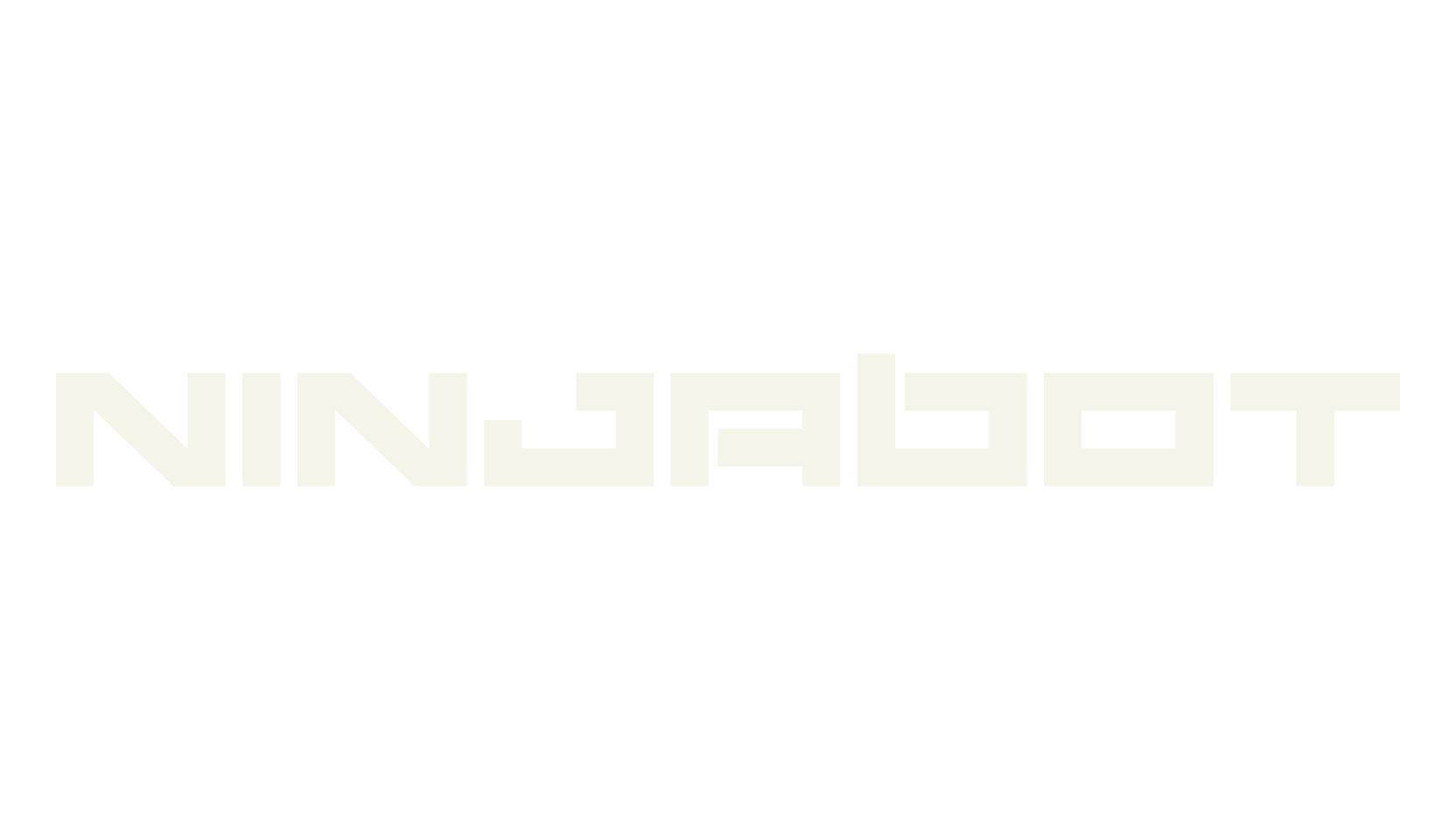Ninjabot, display market font preview