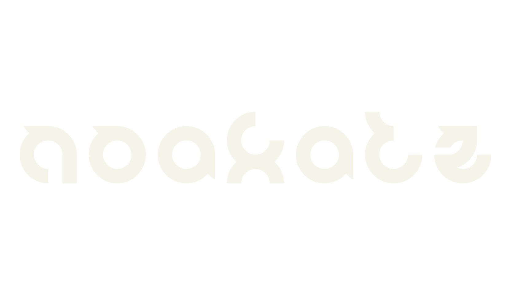 noakatz, display market font preview