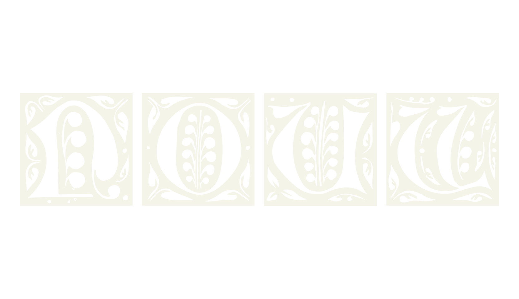 Nouv, display market font preview