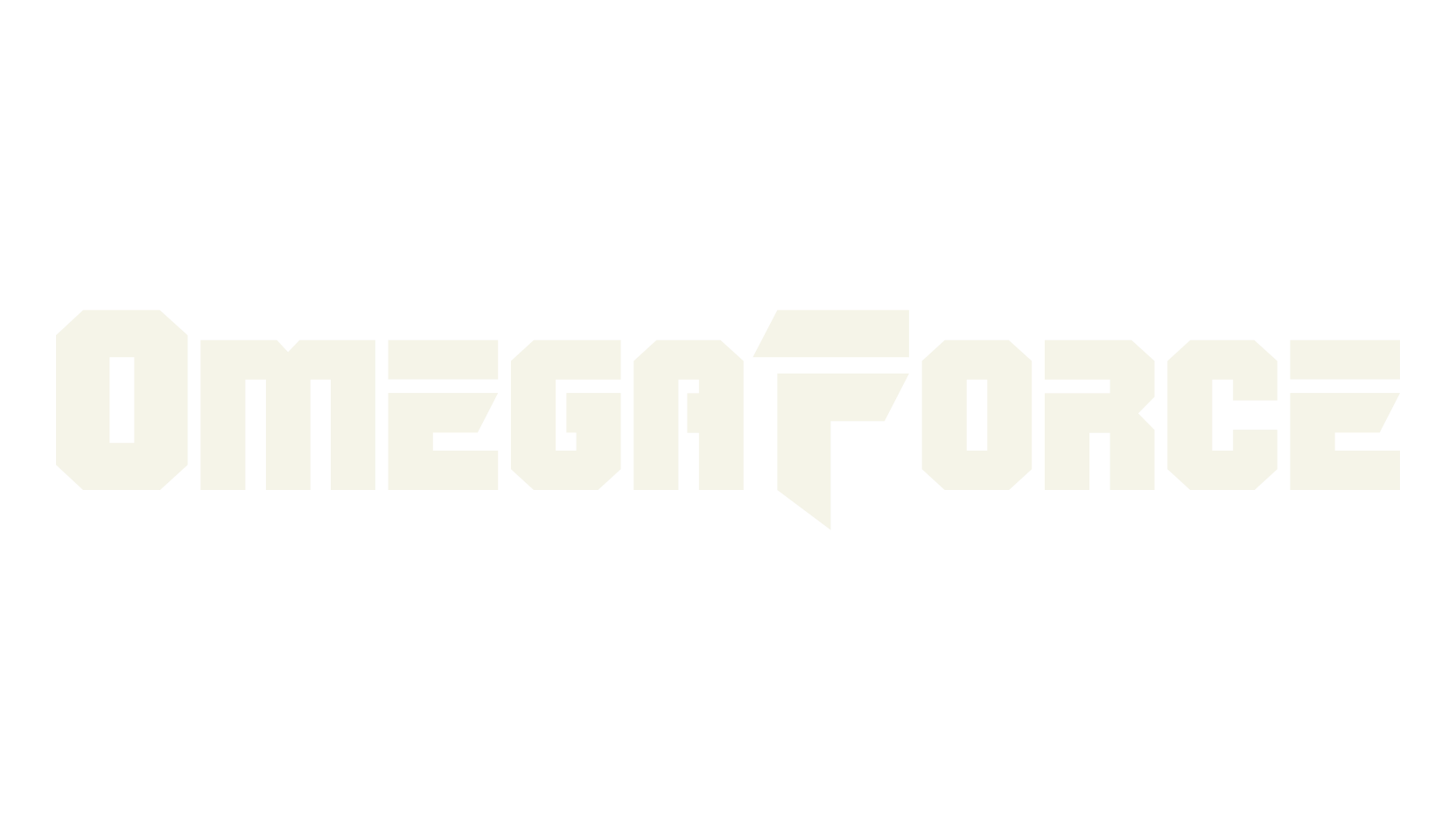 OmegaForce, display market font preview