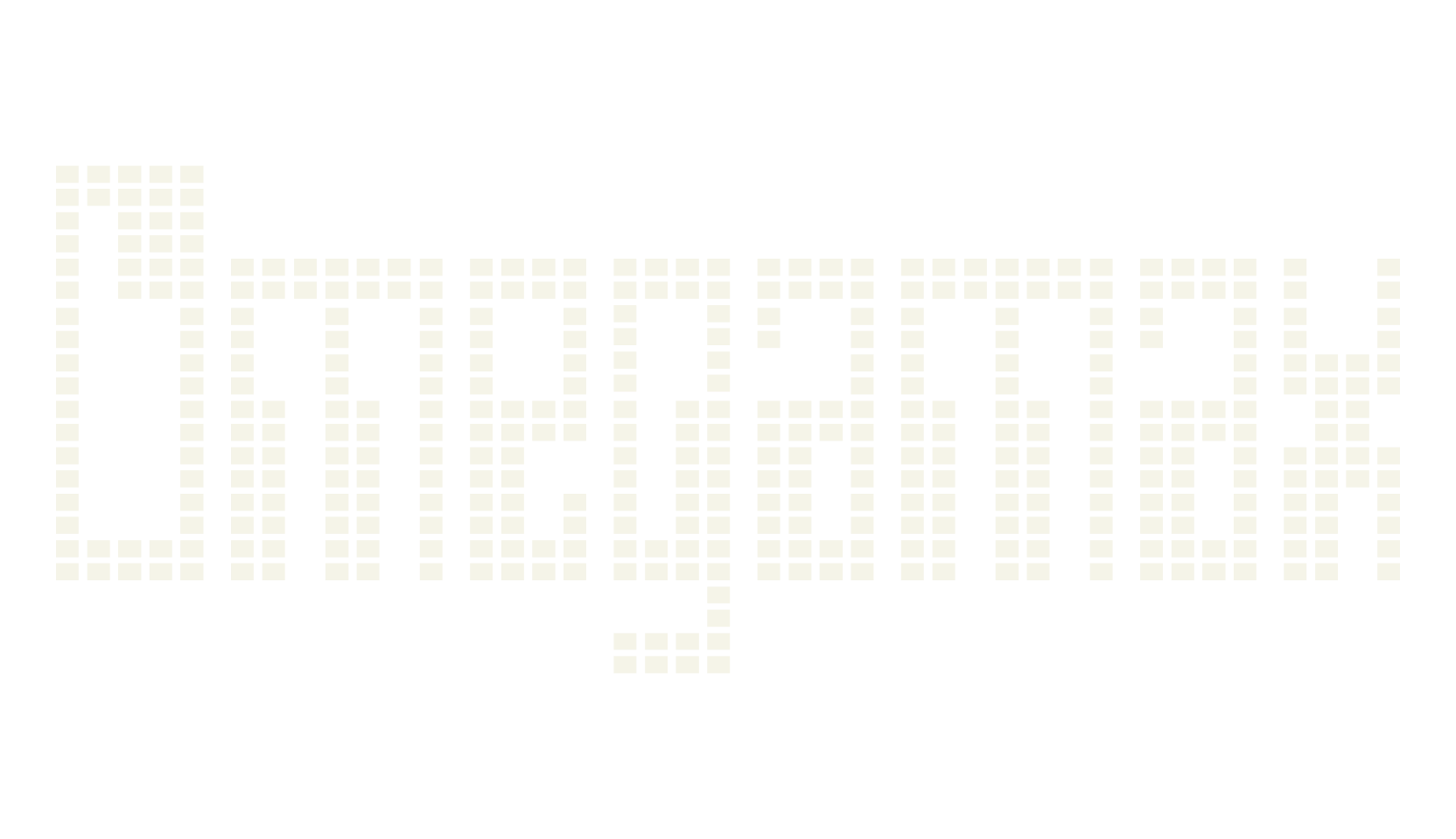 Omegamax, display market font preview