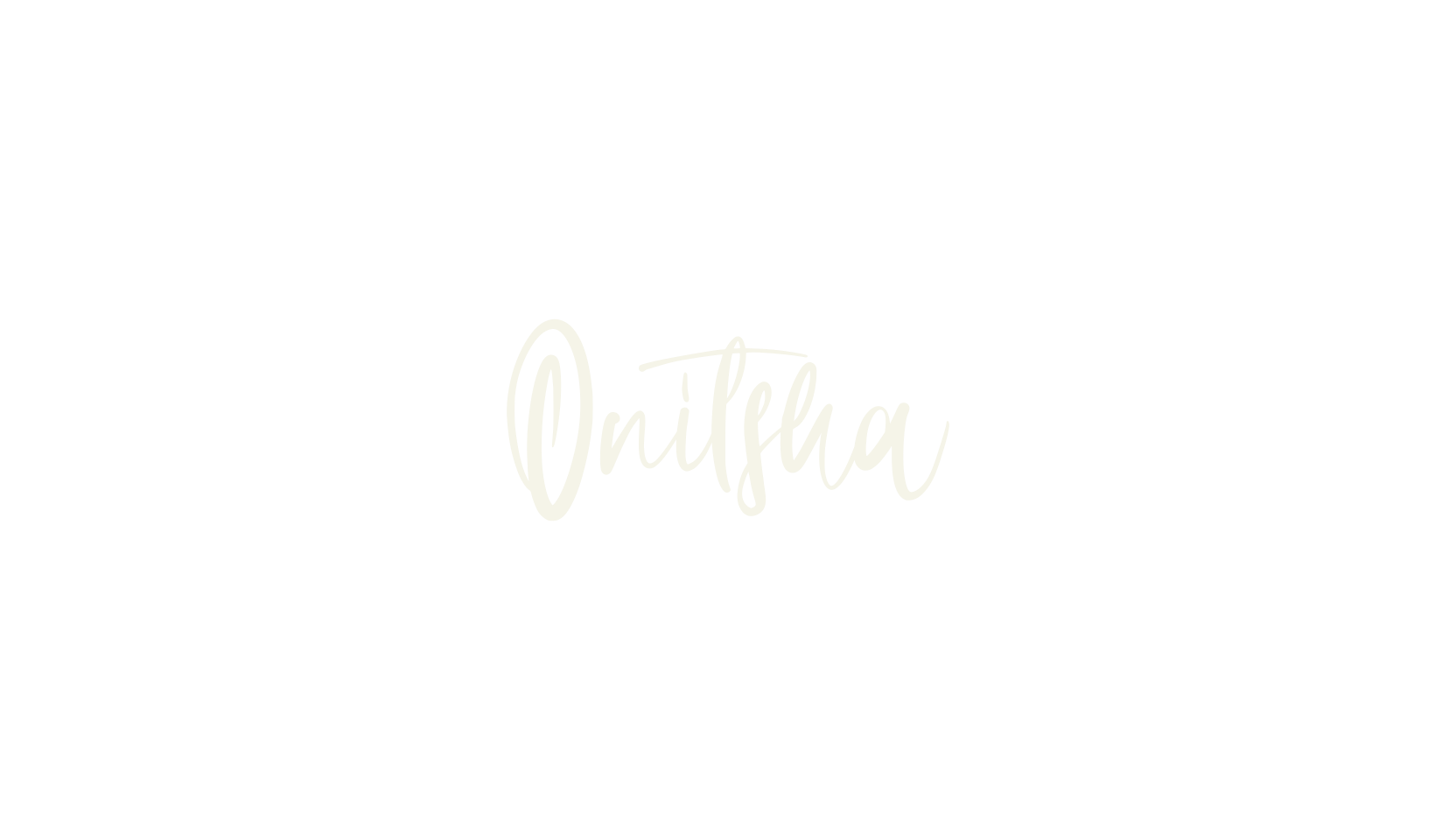 Onitsha, cool font preview