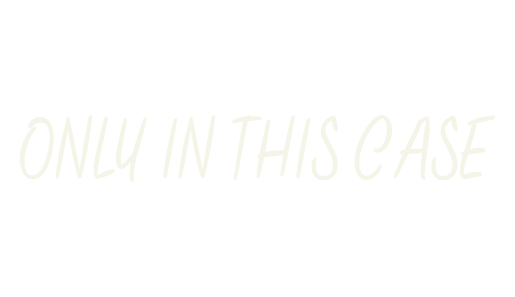 ONLY IN THIS CASE, display font preview