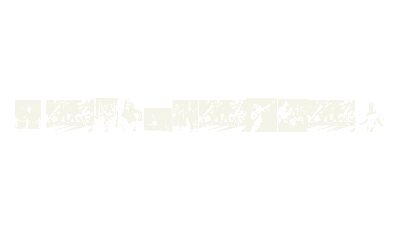 OnlyDancing, sing font preview