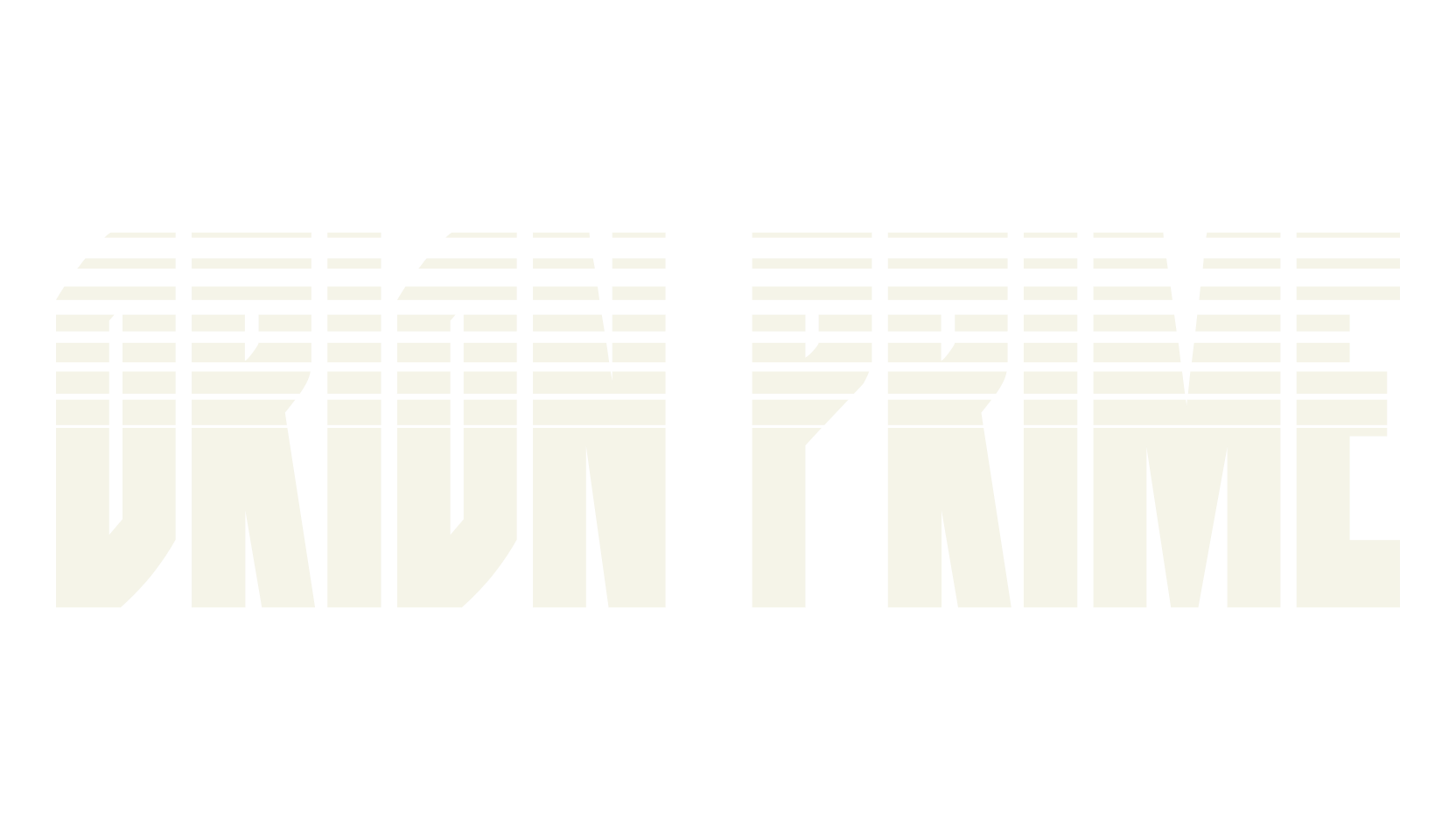 Orion Prime, display market font preview
