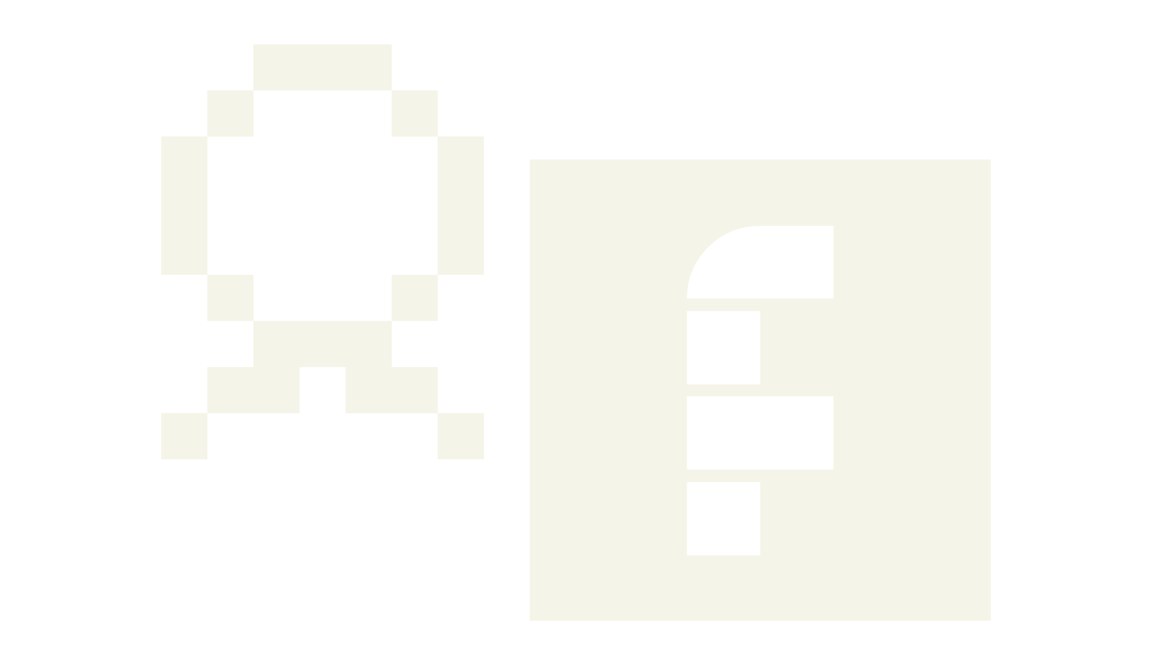 Ostrogothic, gothic font preview