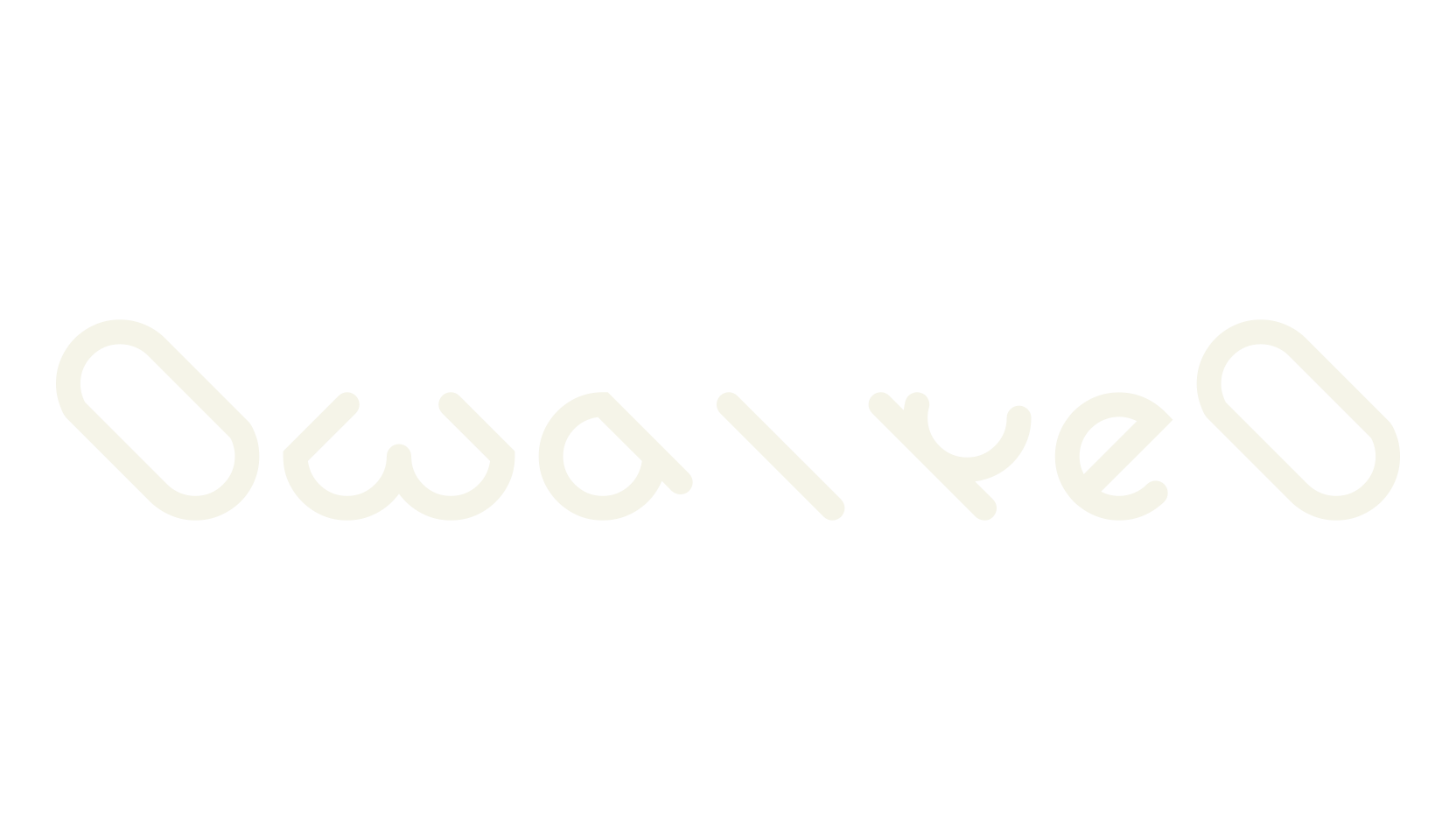 OwaikeO, display market font preview