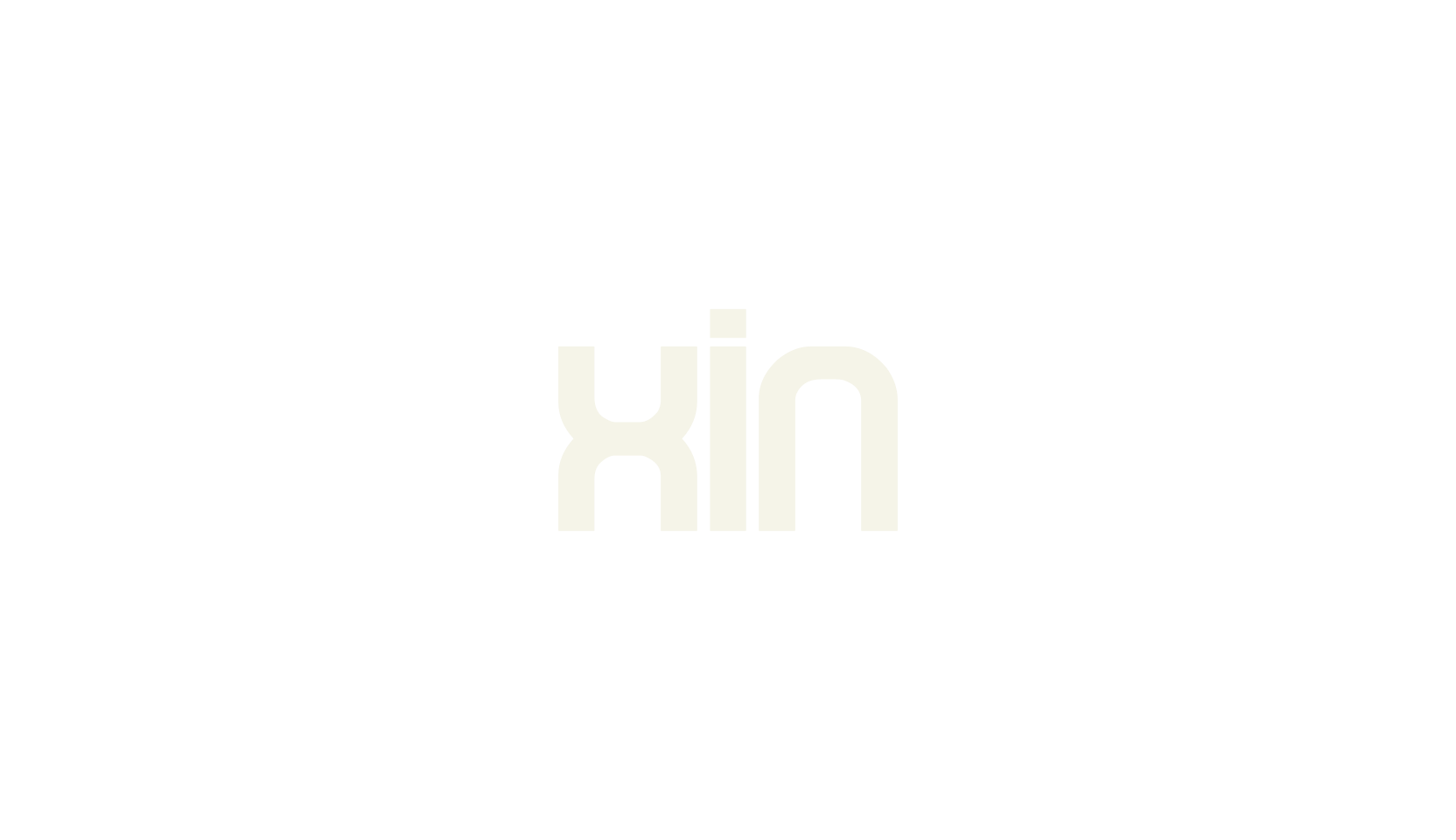 Oxin, display market font preview