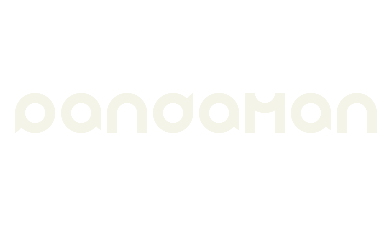 pandaman, display market font preview