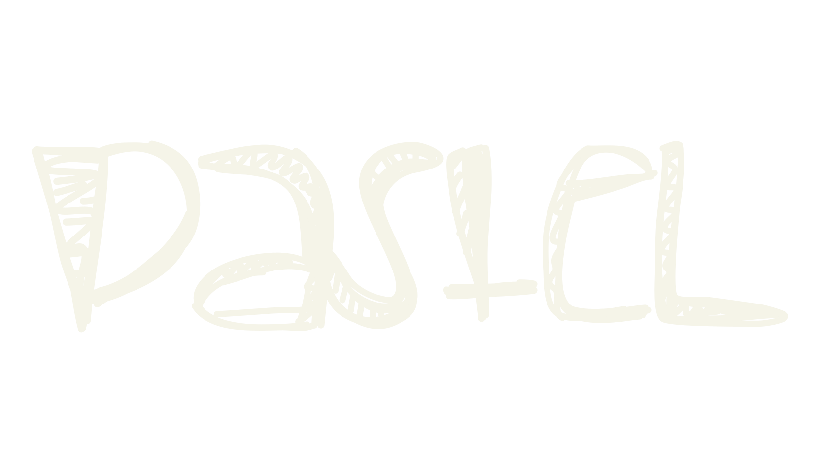 Pastel, display market font preview
