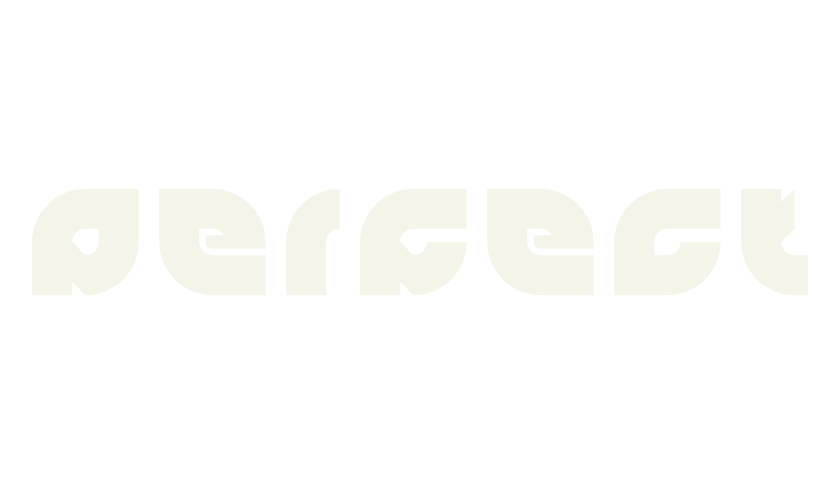 perfect, display market font preview