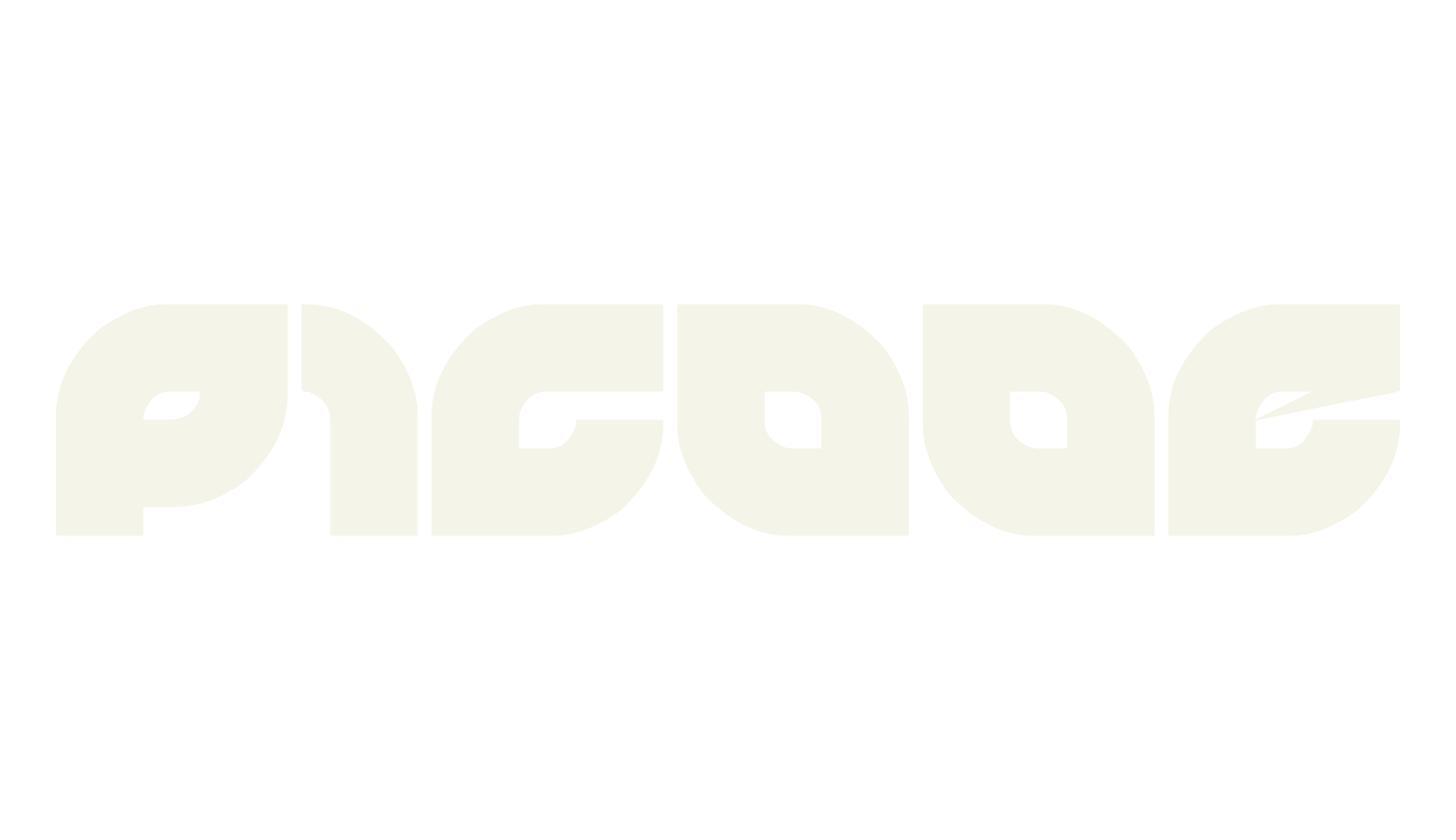 picaae, display market font preview