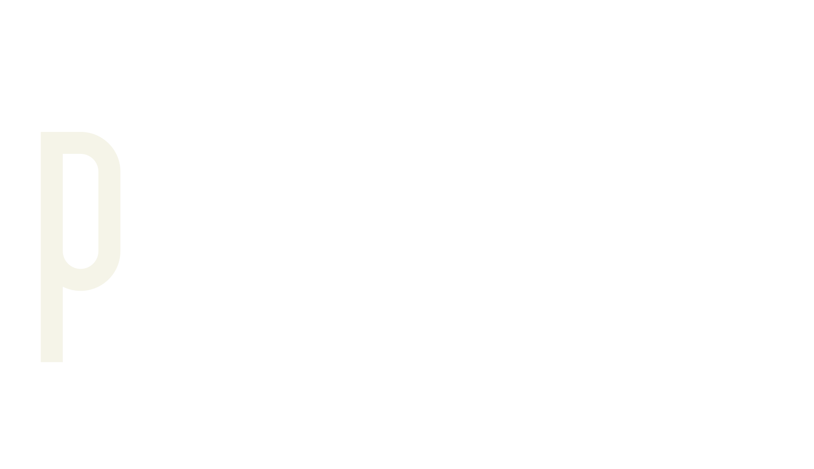 Piemonte, sharp font preview