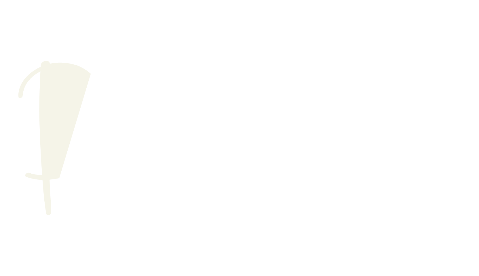 Pink Santa, calligraphy font preview