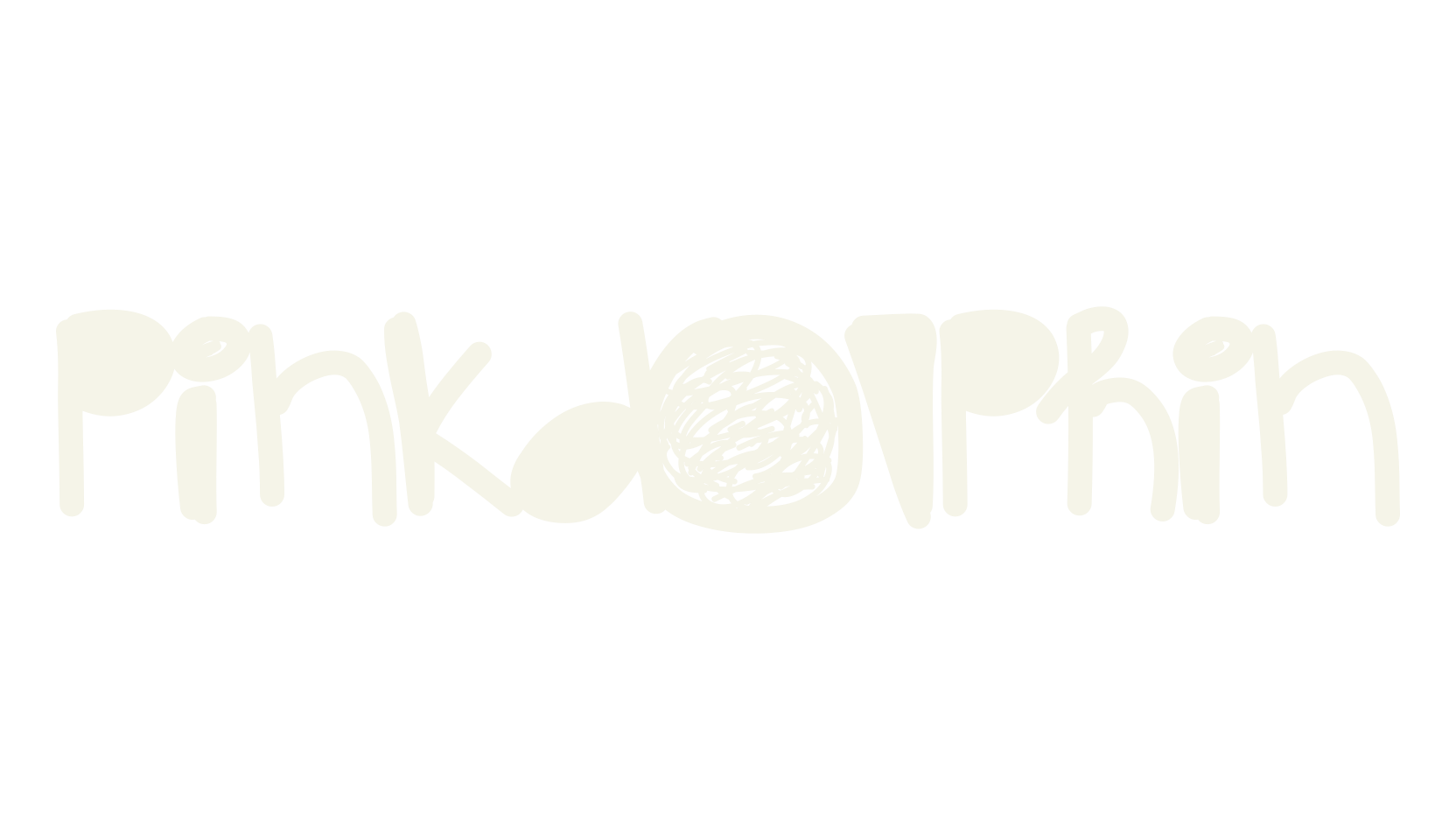 PinkDolphin, display market font preview