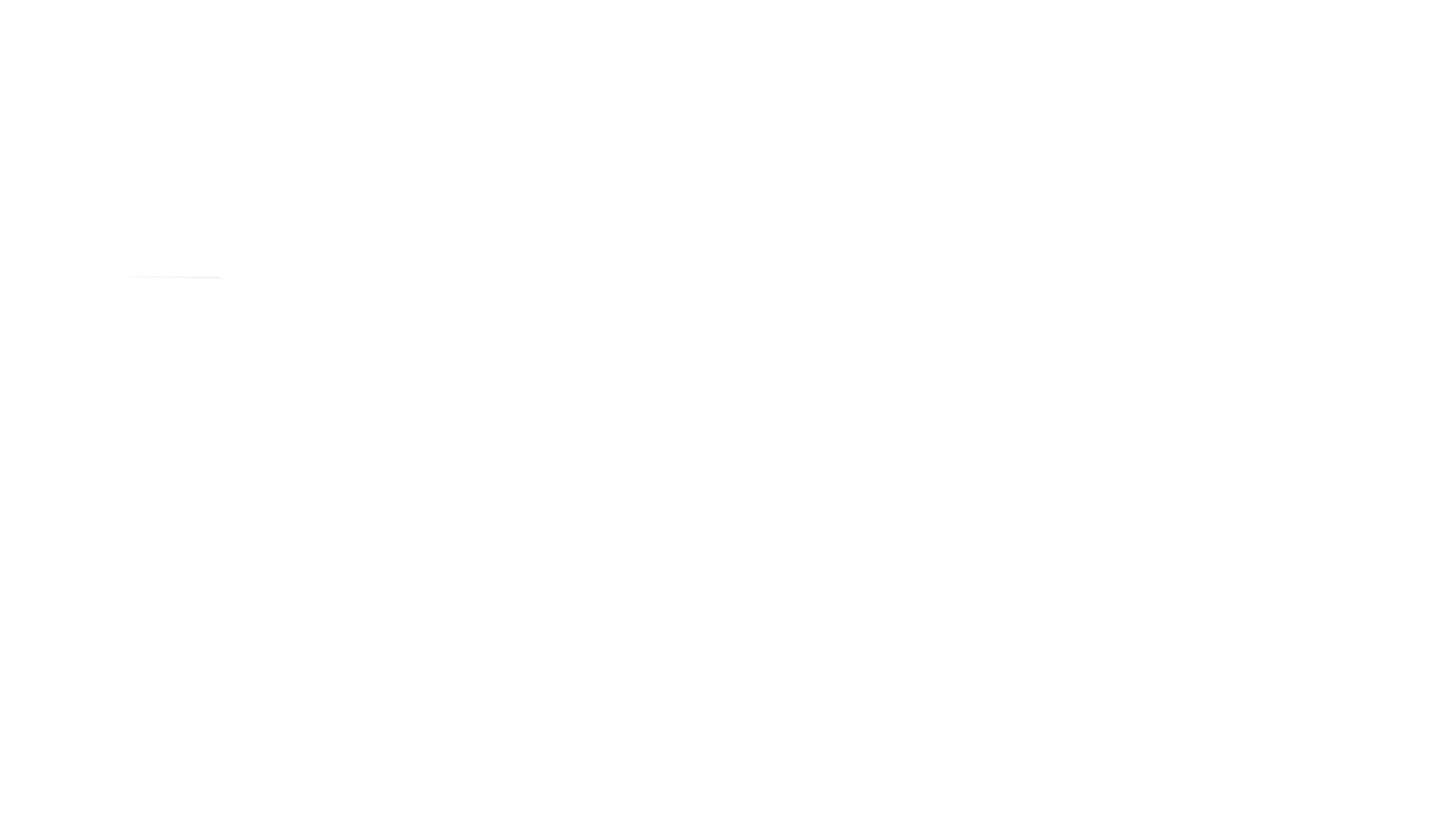 Pitlines, jersey font preview