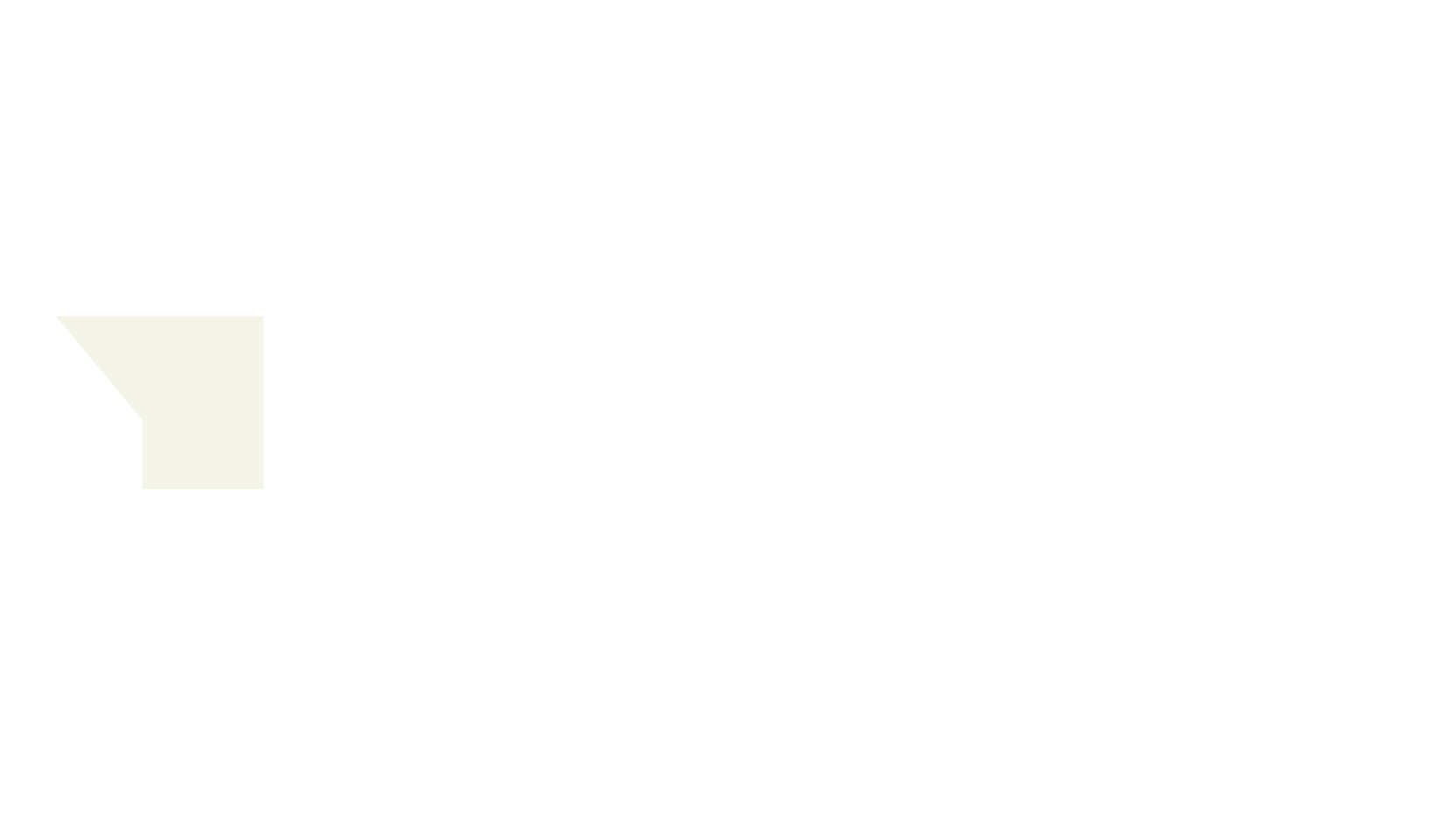 Pixbit, pixel font preview