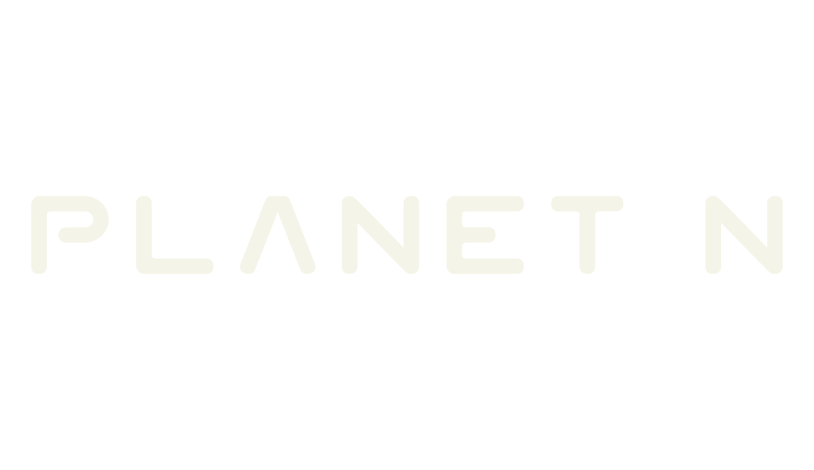 Planet N, display market font preview