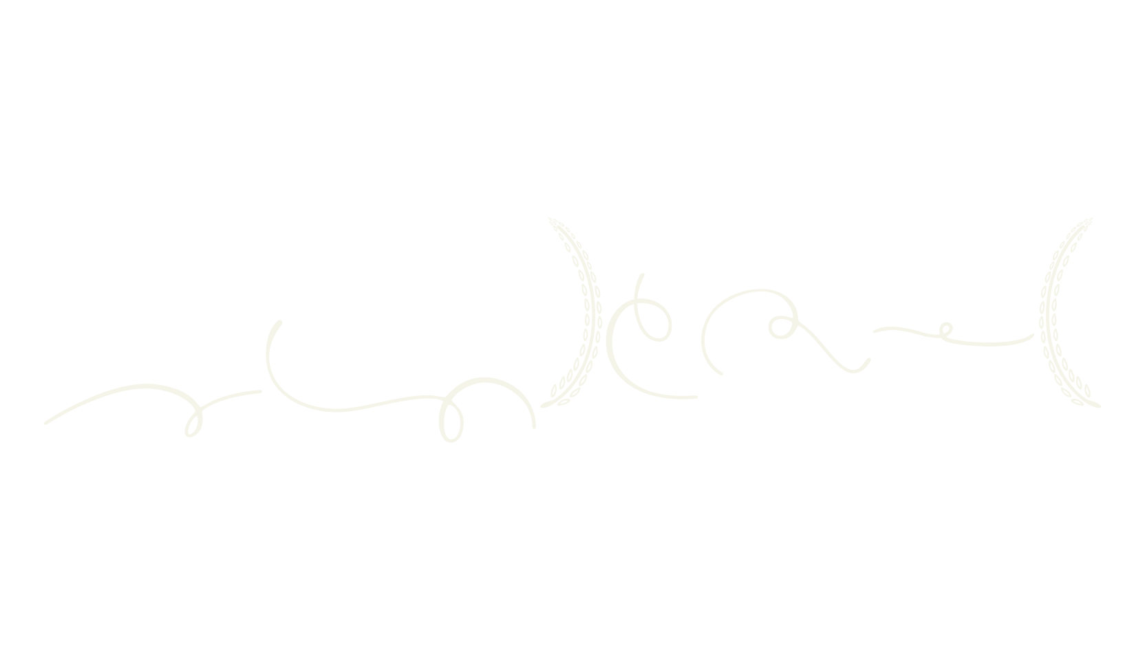 Platipus, handwriting font preview