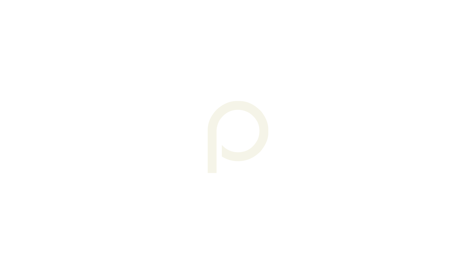 Plig nova, display market font preview