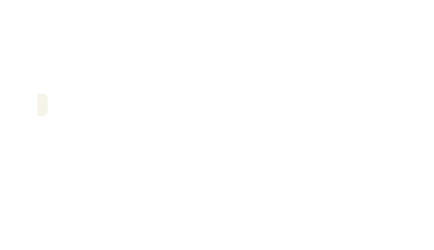 Pollard, sports font preview