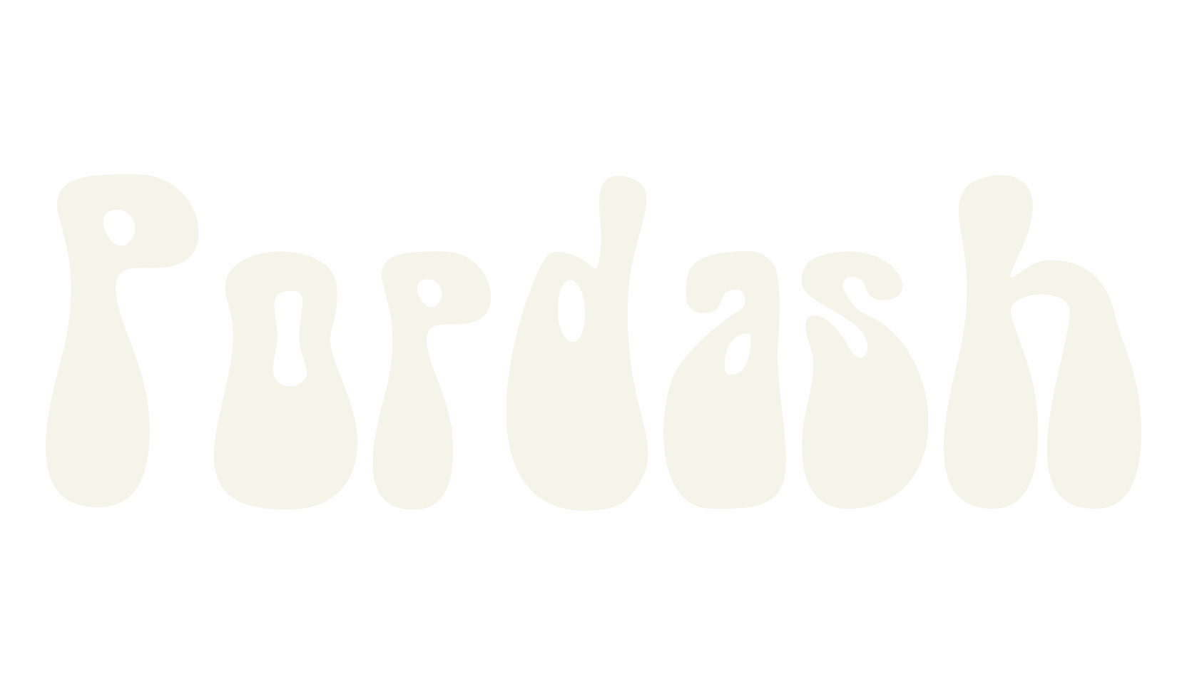 Popdash, display market font preview